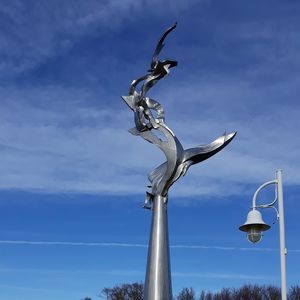 Meet your Posher, Christina m